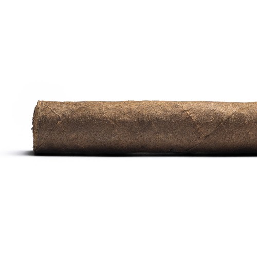 Blackbird Crow Corona Cigar - 1 Single